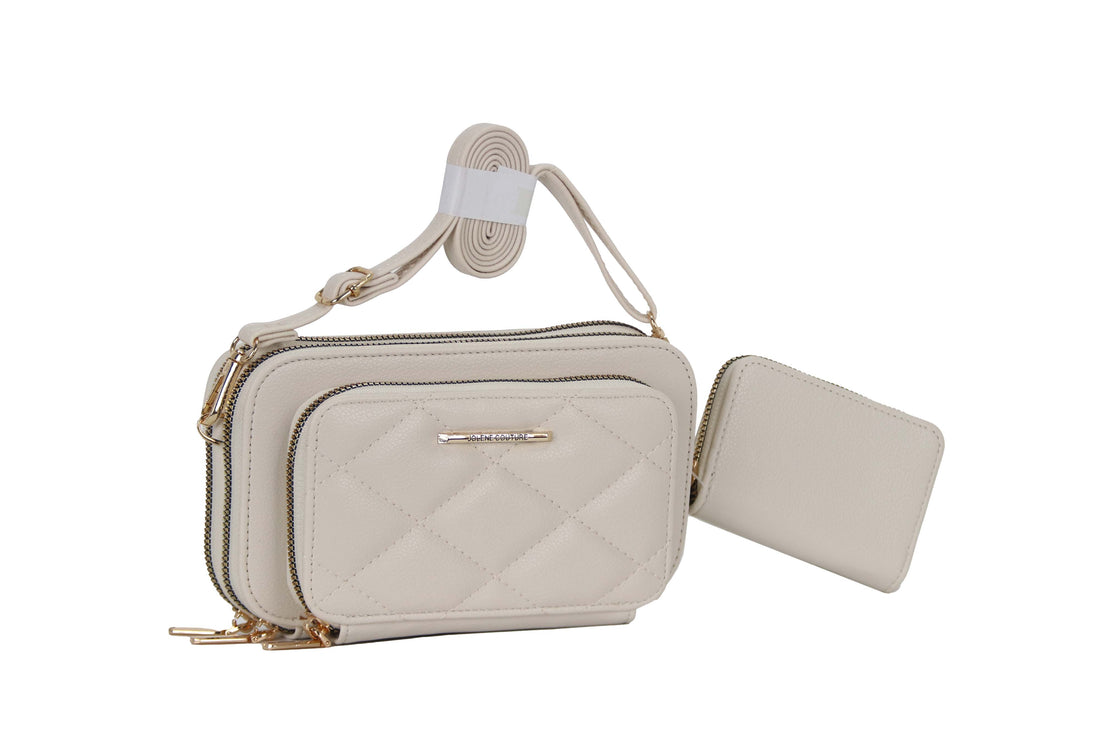 Wallet W2344