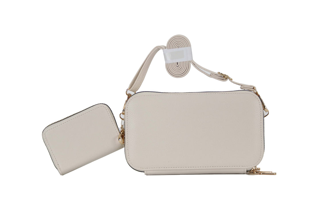 Wallet W2344