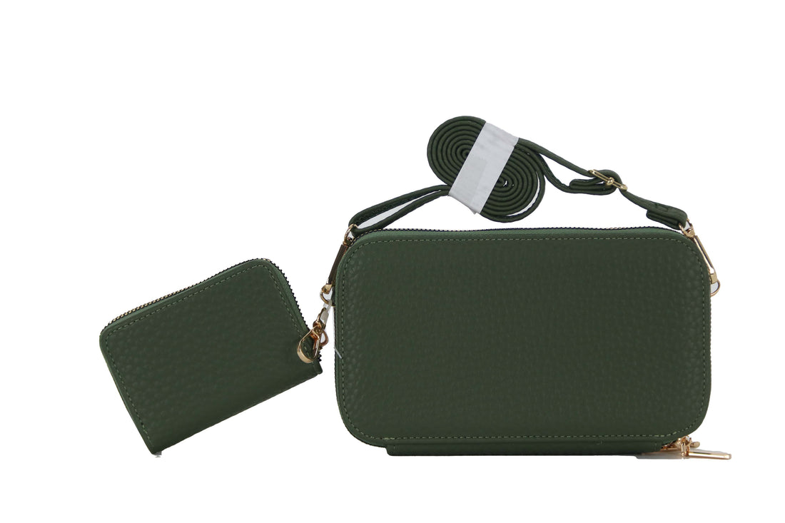 Wallet W2345
