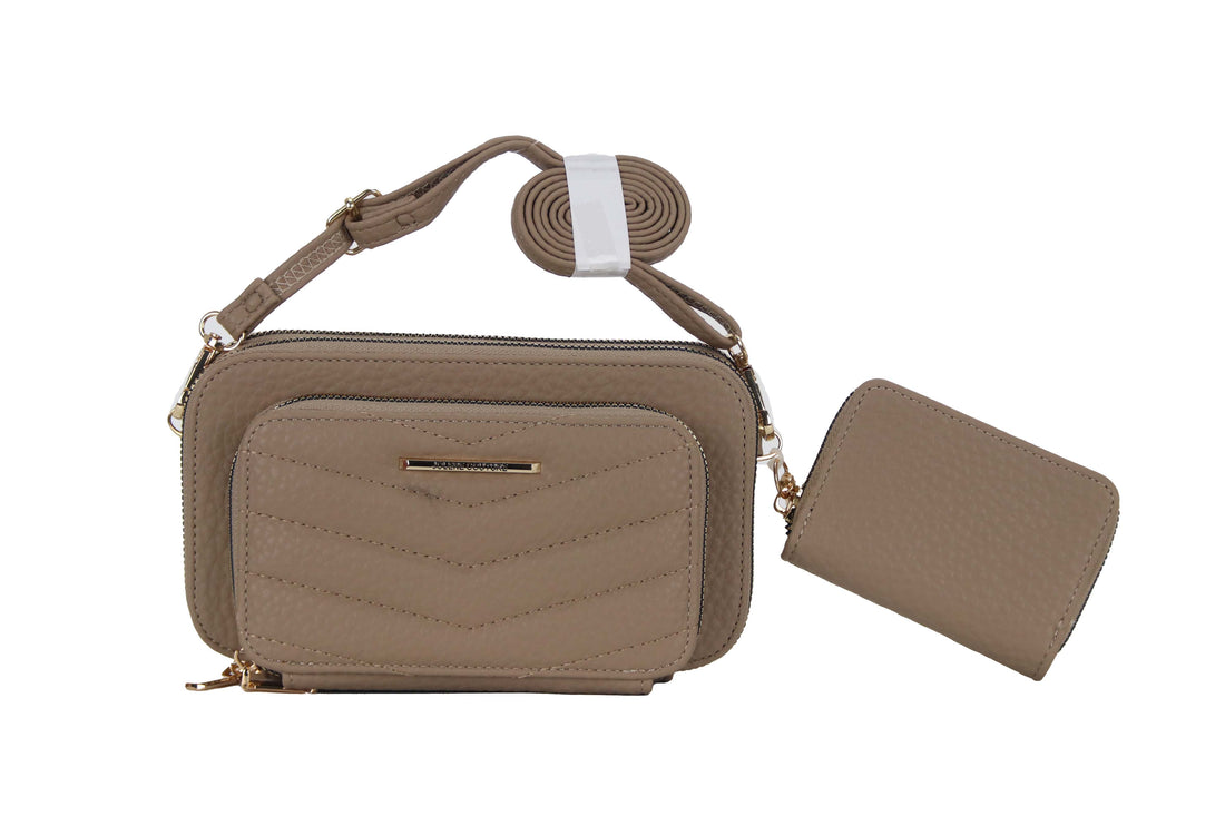 Wallet W2345