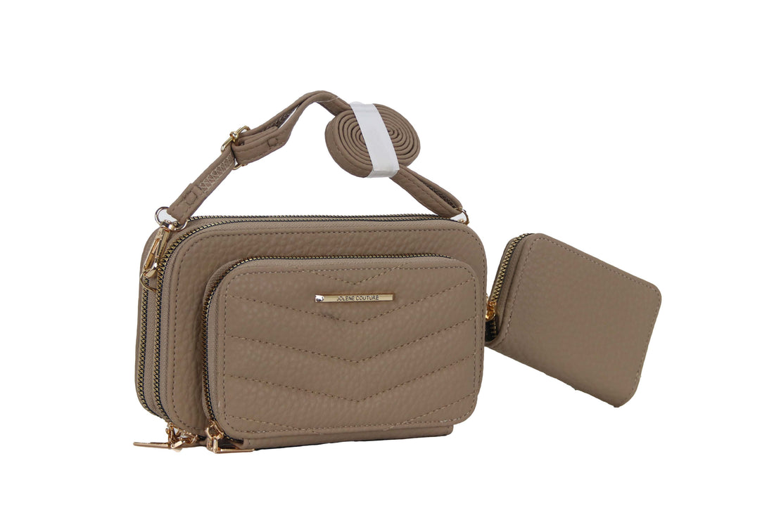 Wallet W2345