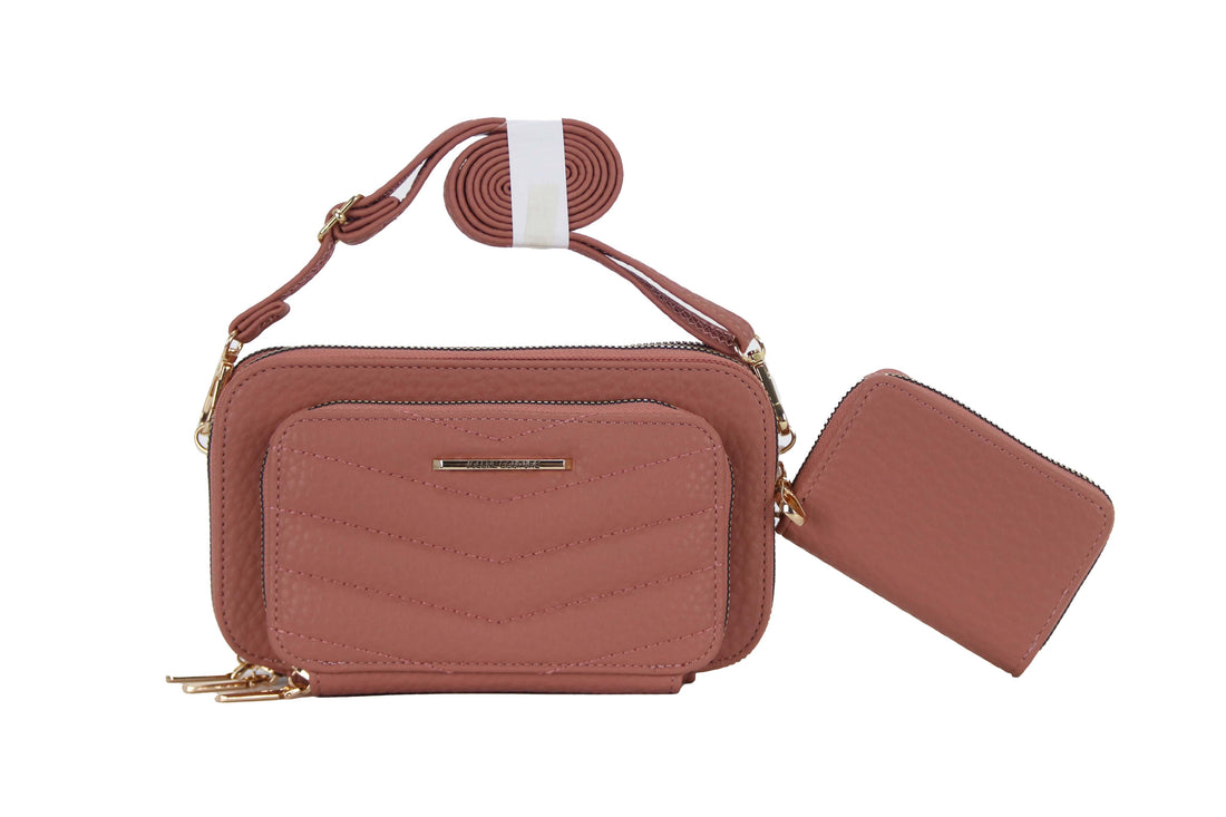 Wallet W2345
