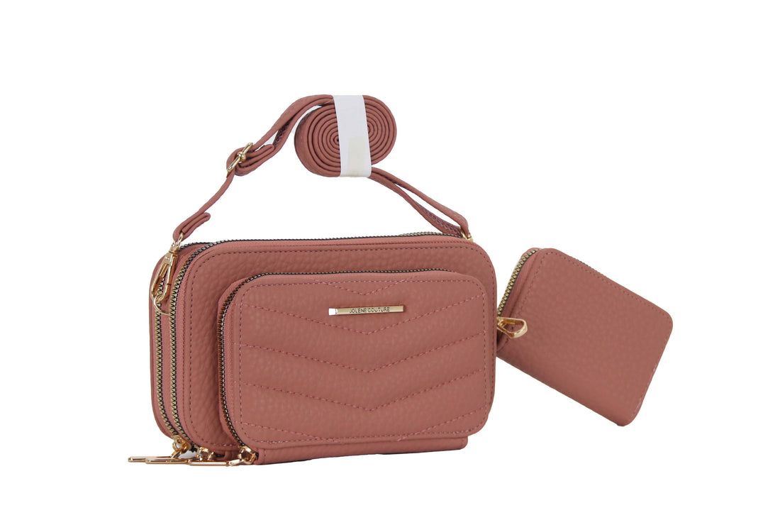 Wallet W2345