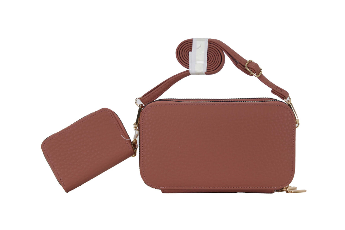 Wallet W2345