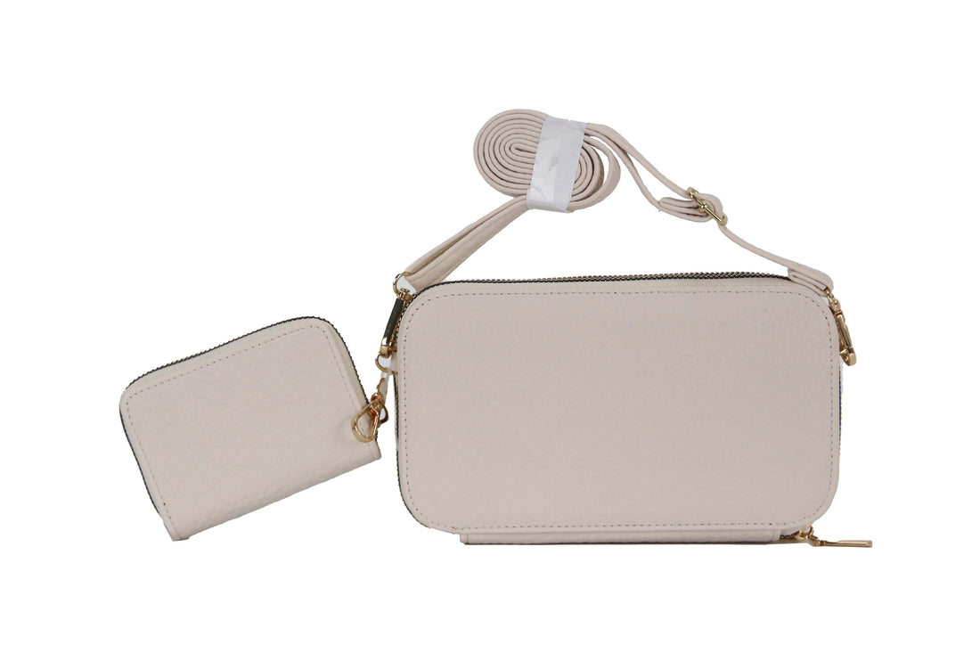 Wallet W2345
