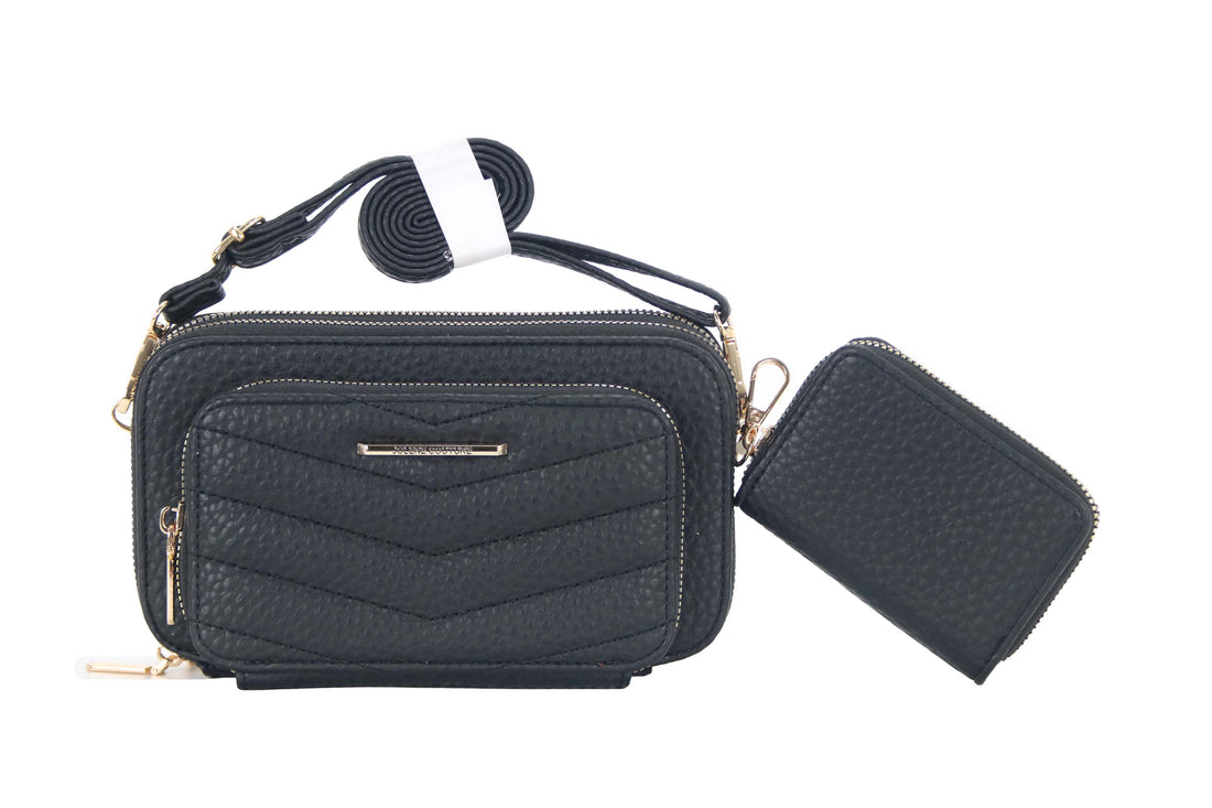 Wallet W2345