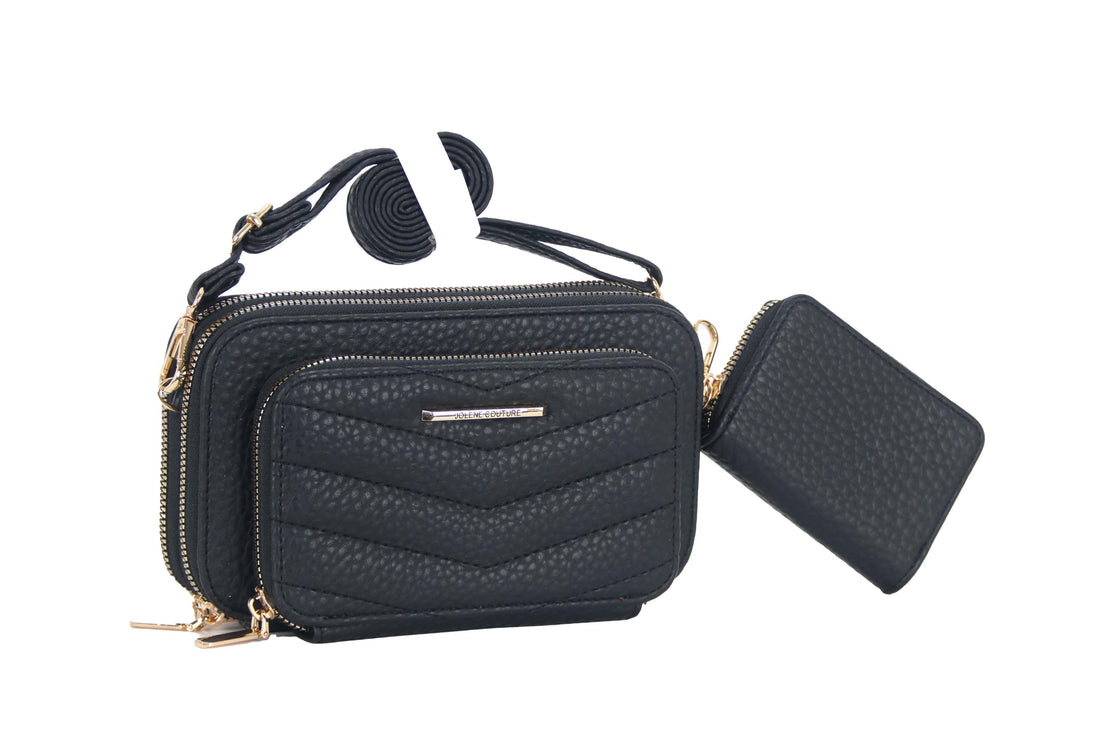 Wallet W2345