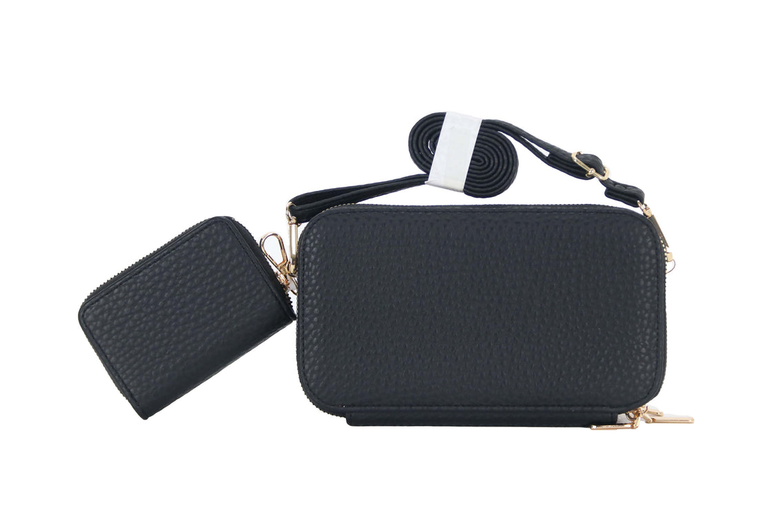 Wallet W2345