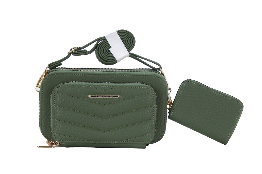 Wallet W2345