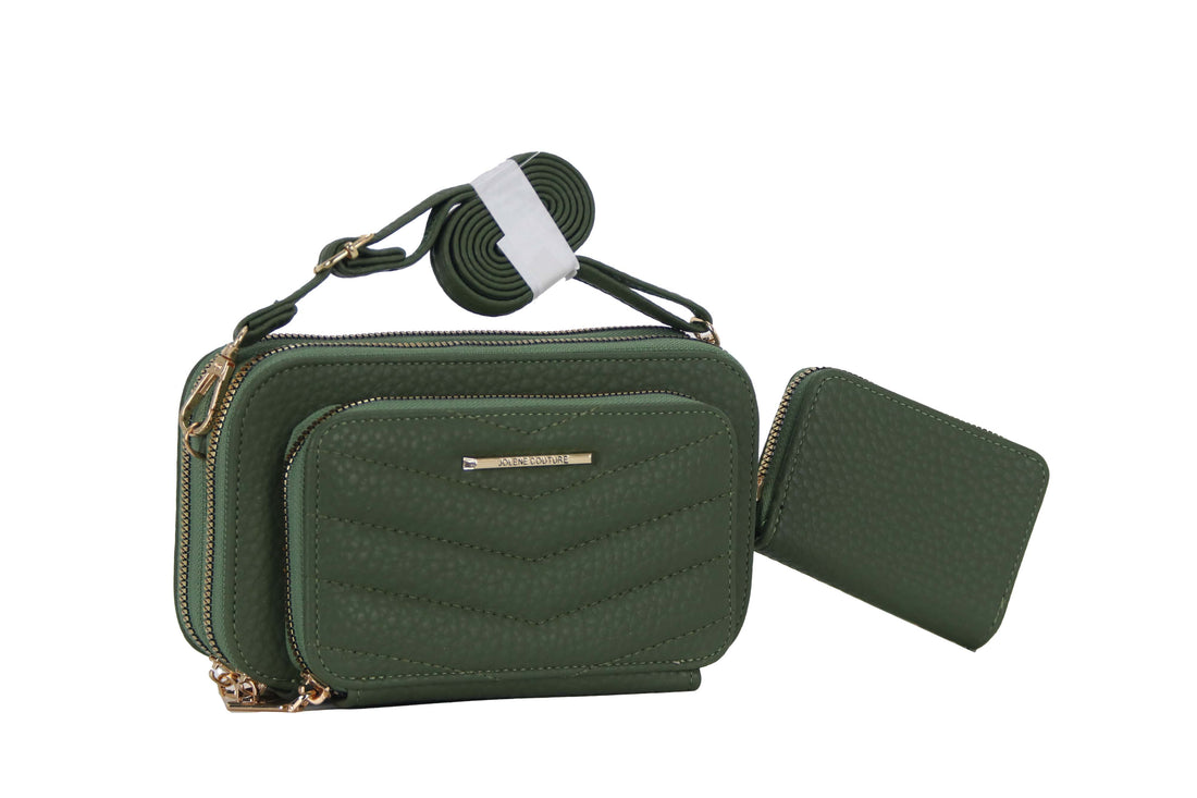 Wallet W2345
