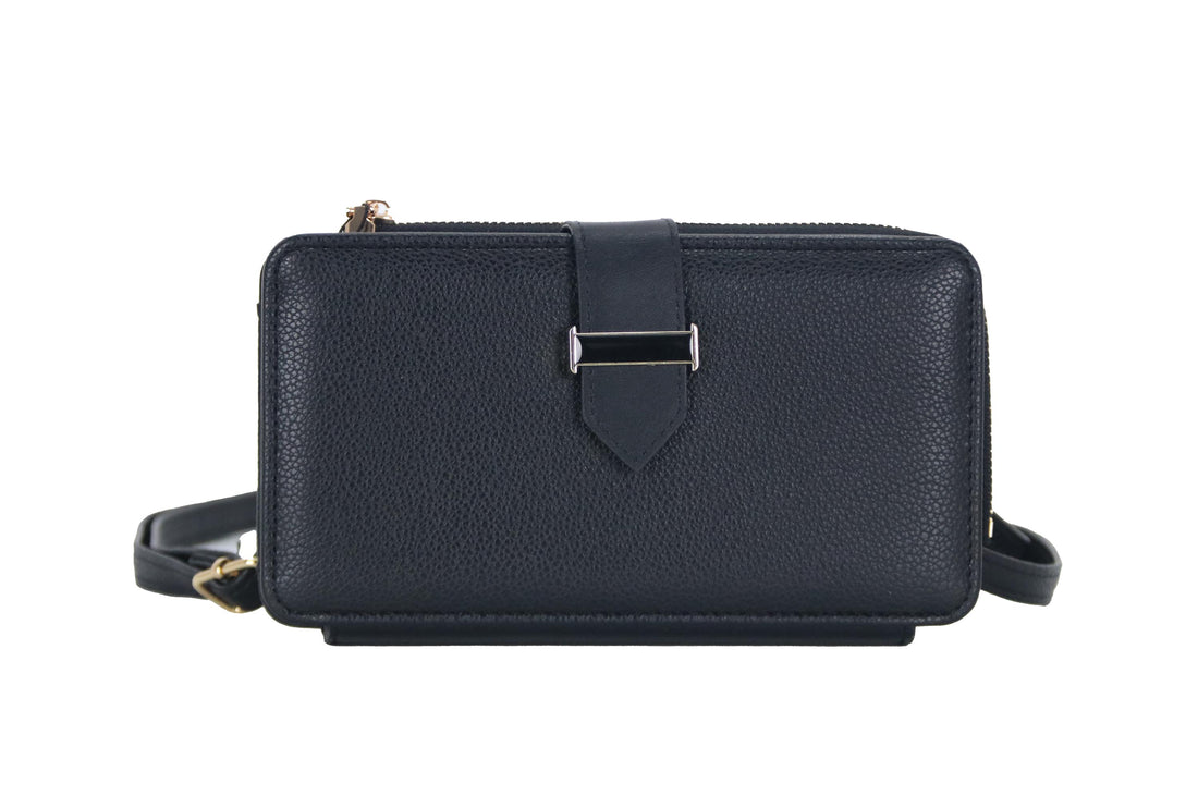Wallet W2346