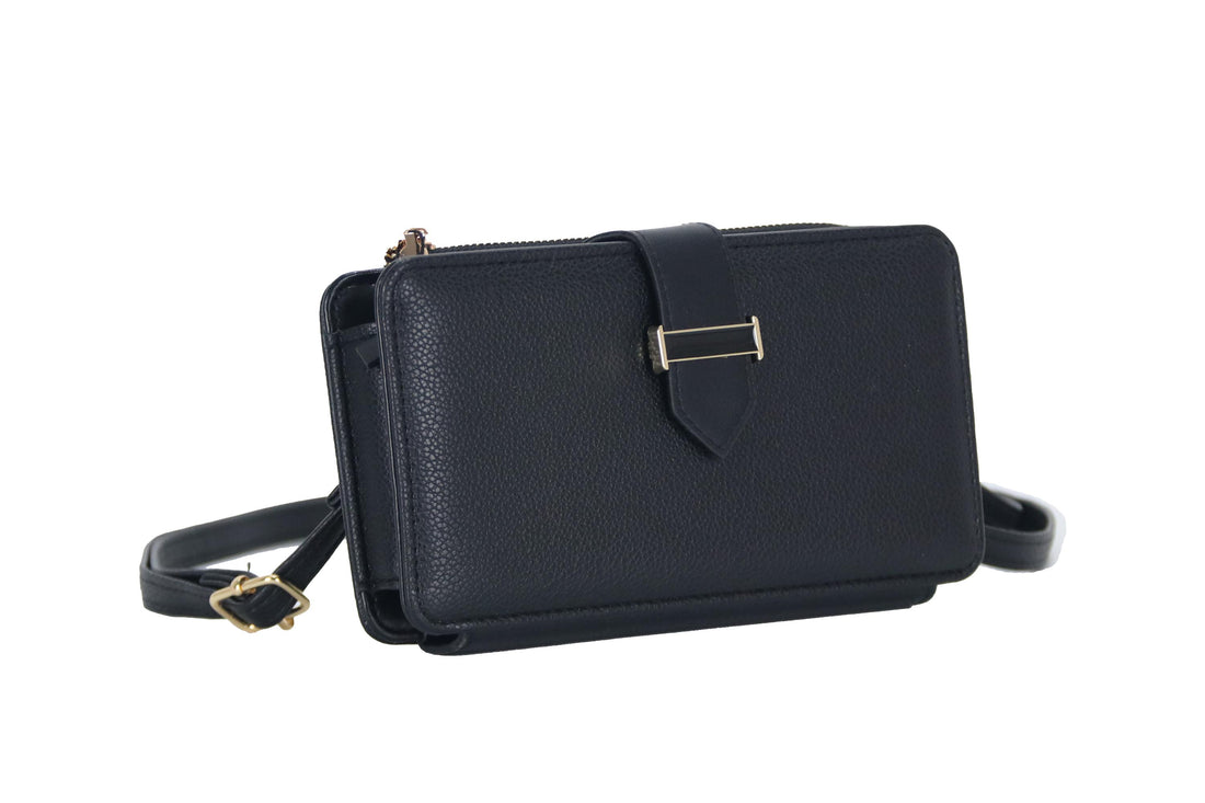 Wallet W2346