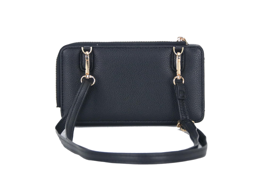 Wallet W2346