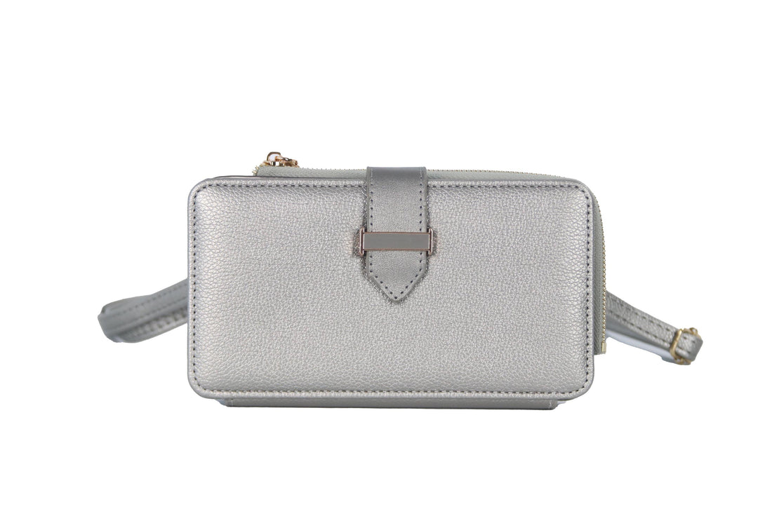 Wallet W2346