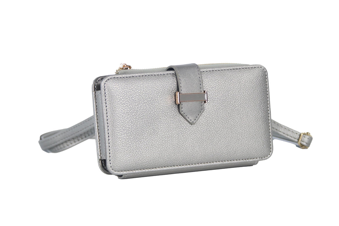 Wallet W2346