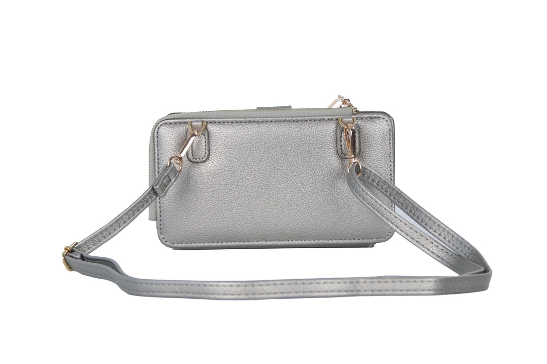 Wallet W2346