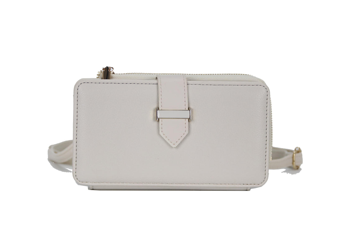 Wallet W2346