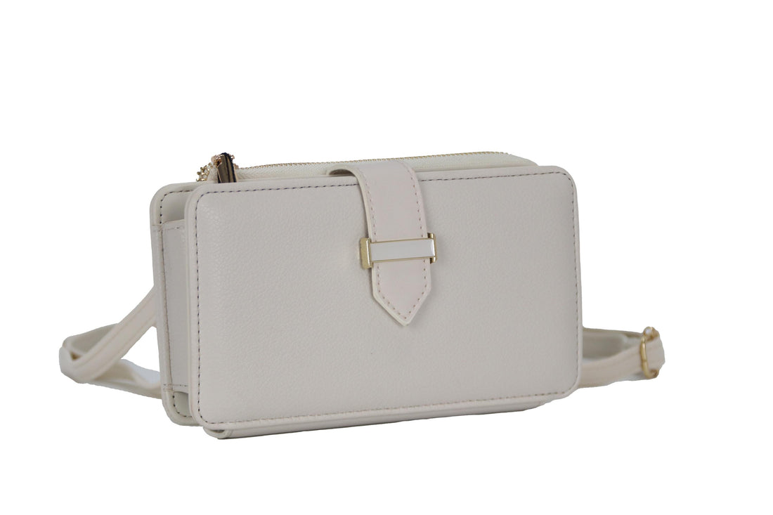 Wallet W2346