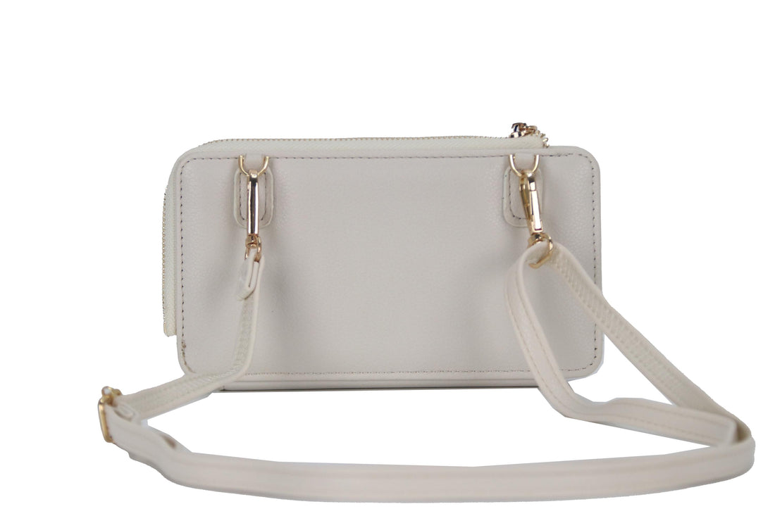 Wallet W2346