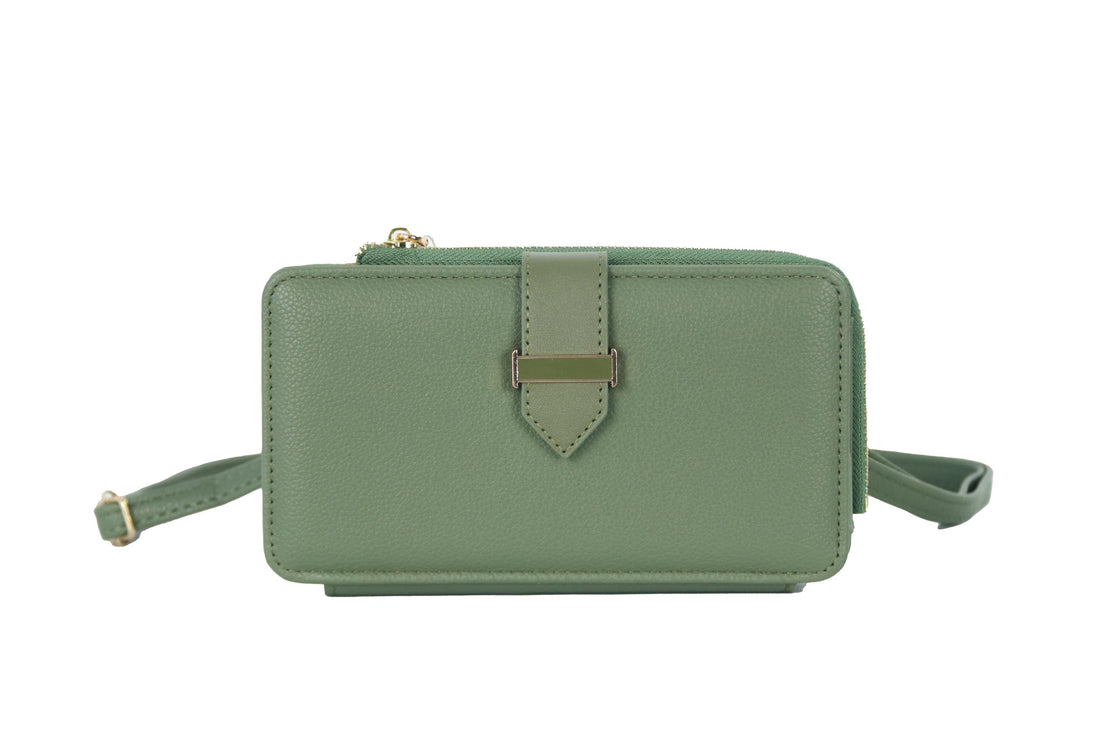 Wallet W2346