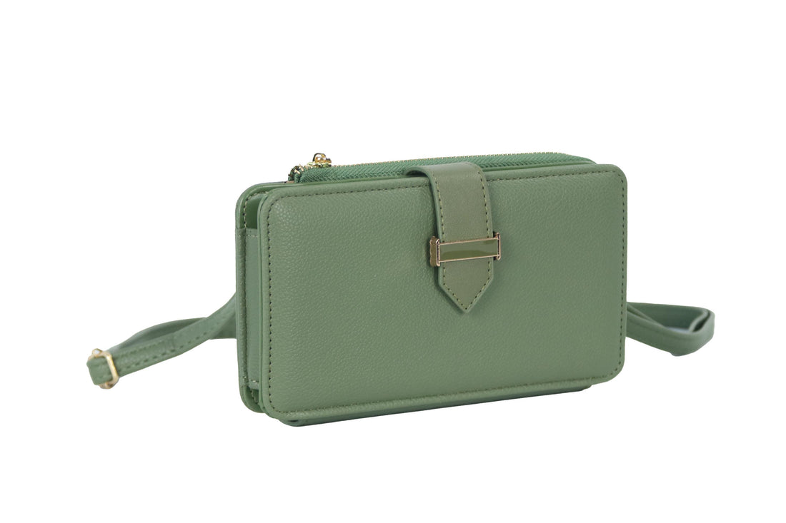 Wallet W2346