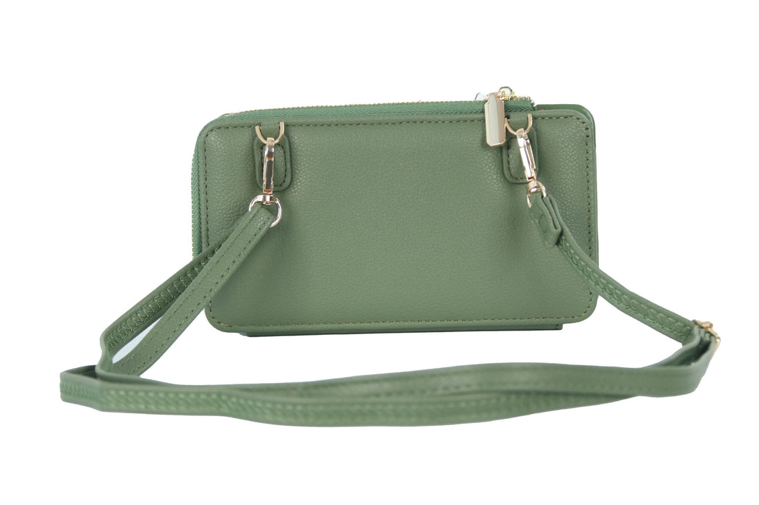 Wallet W2346