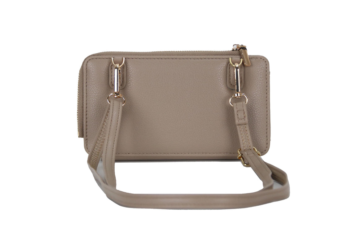 Wallet W2346