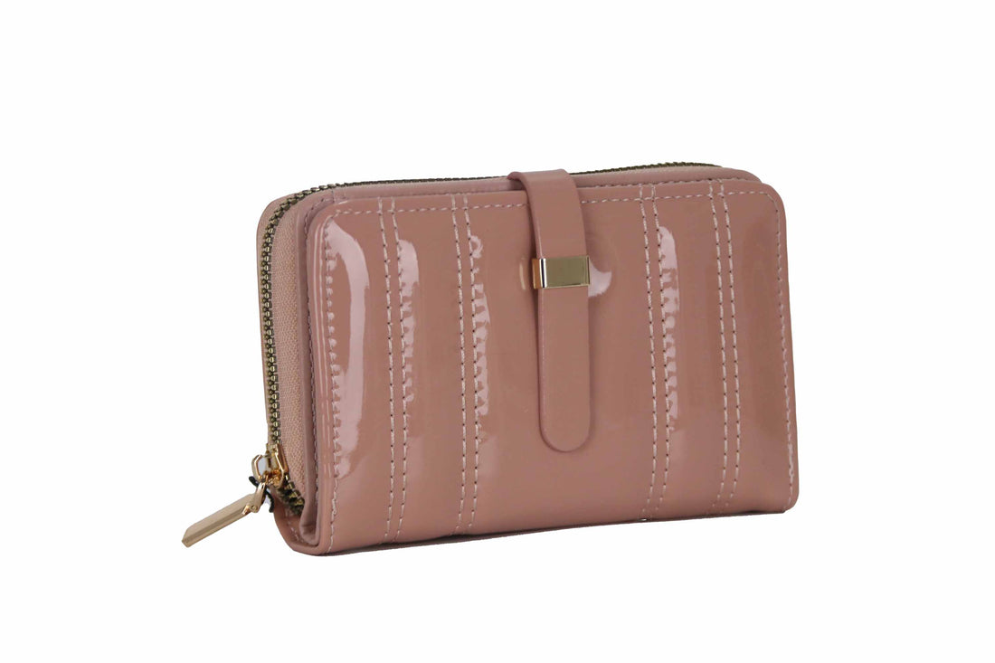 Wallet W2347