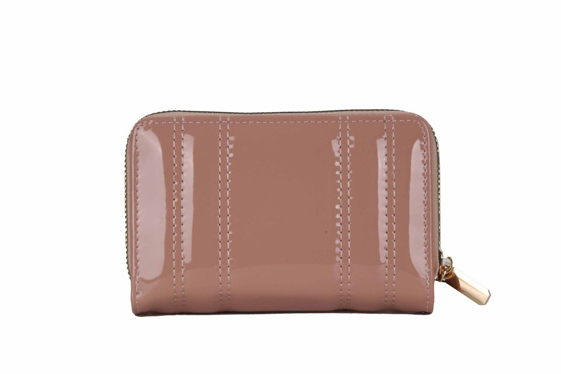 Wallet W2347