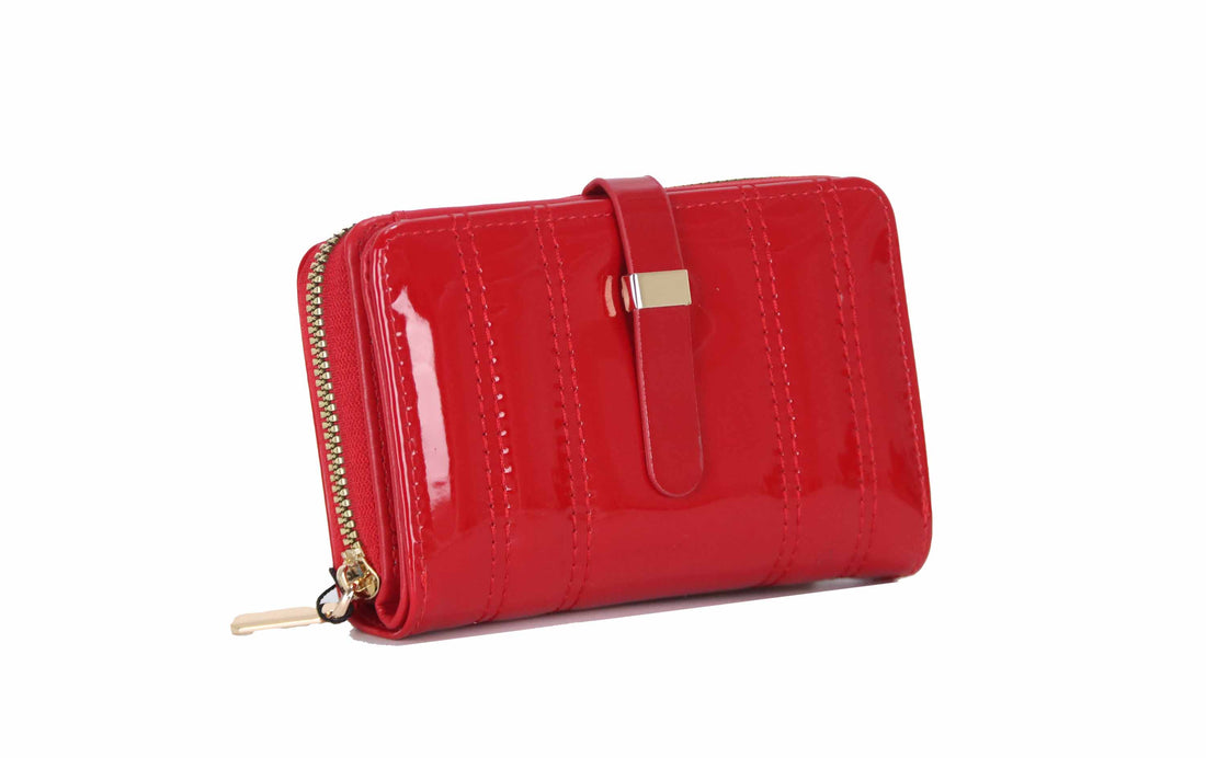 Wallet W2347