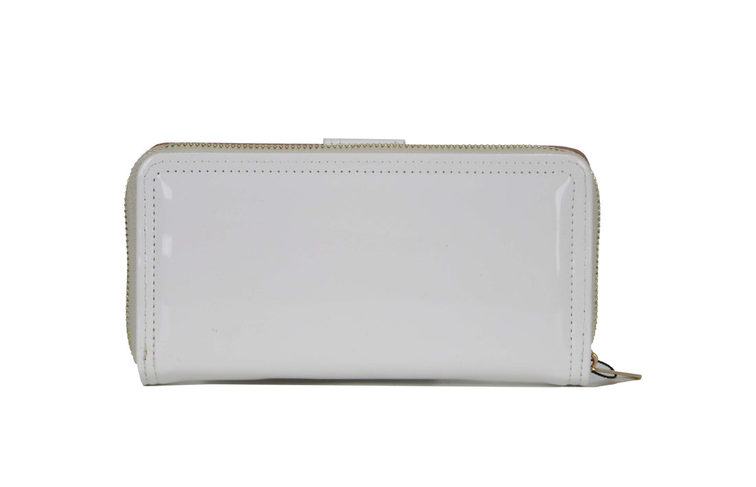 Wallet W2349
