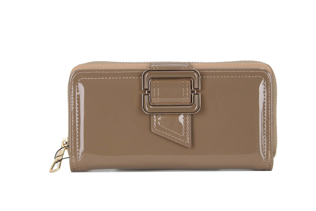 Wallet W2349