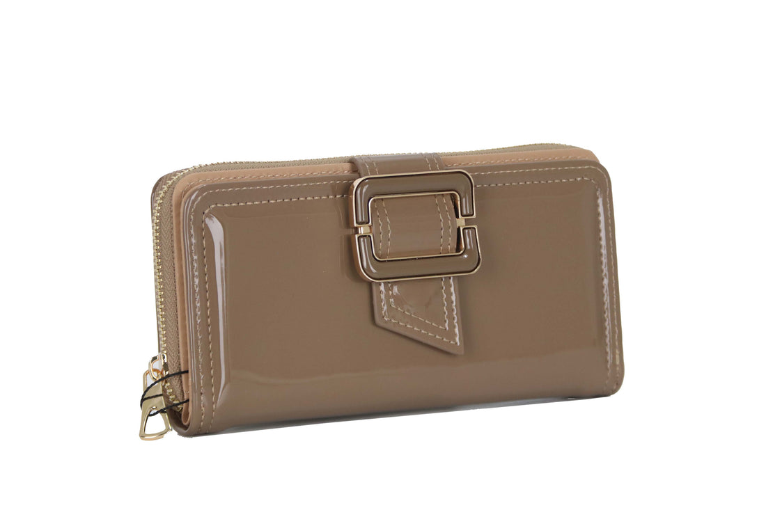 Wallet W2349