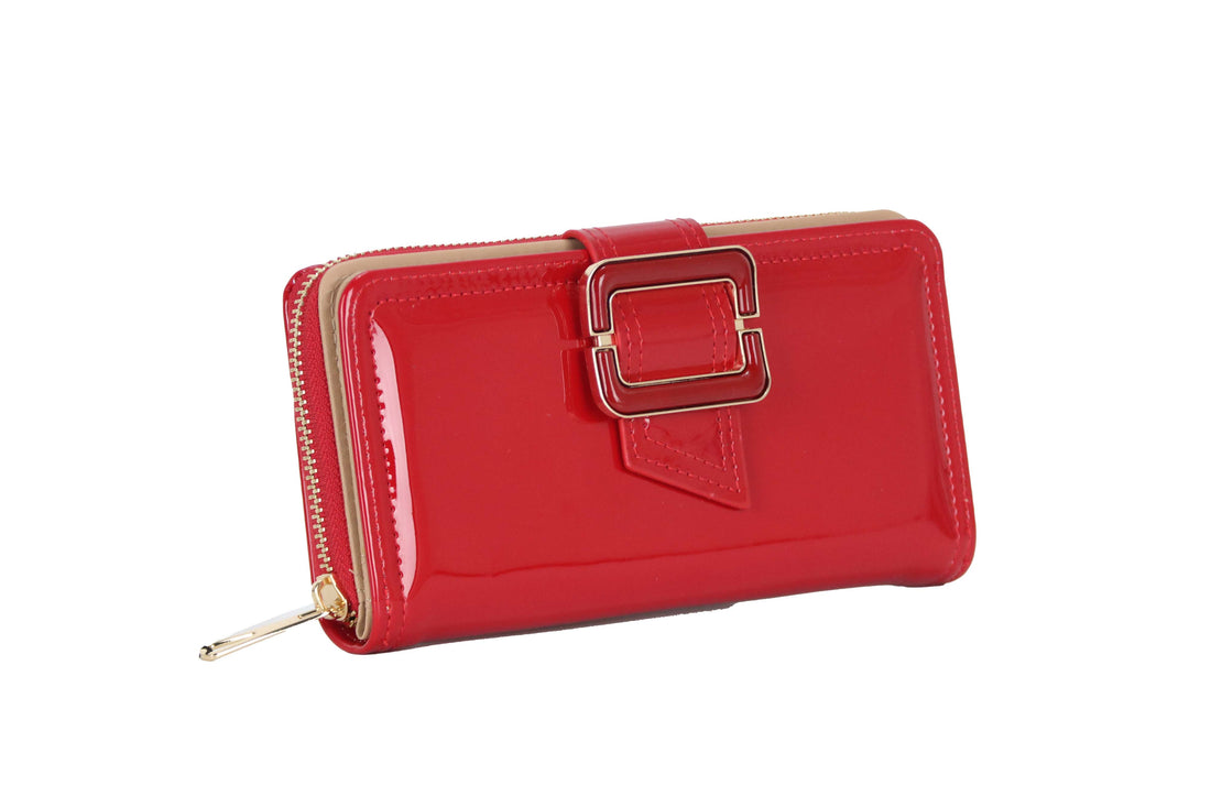 Wallet W2349