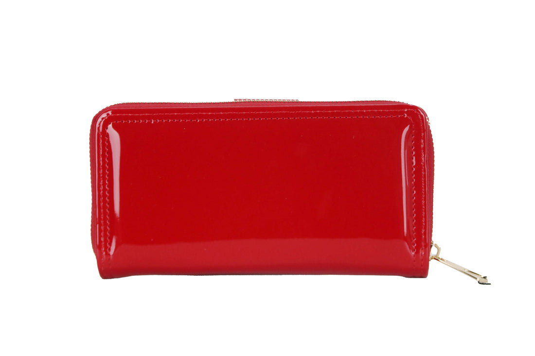 Wallet W2349