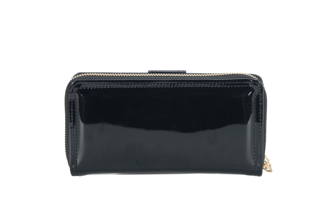 Wallet W2349