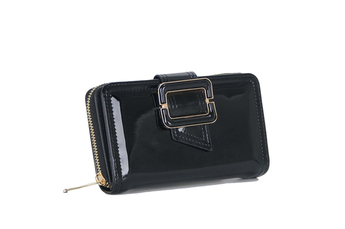 Wallet W2350