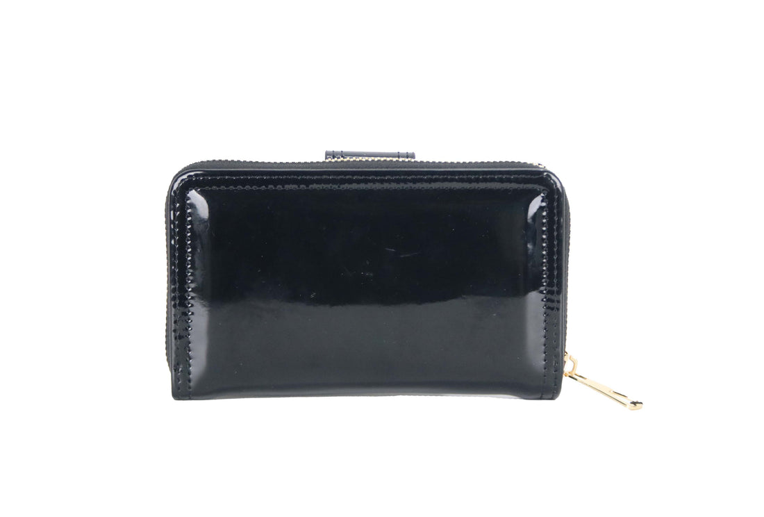 Wallet W2350