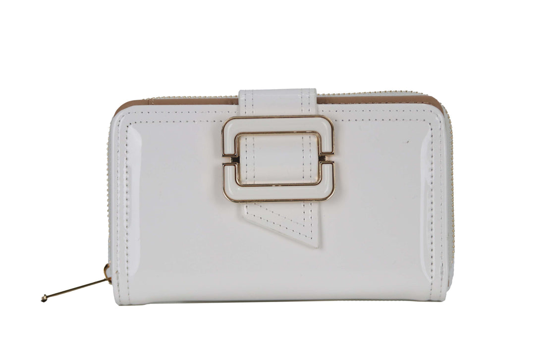 Wallet W2350