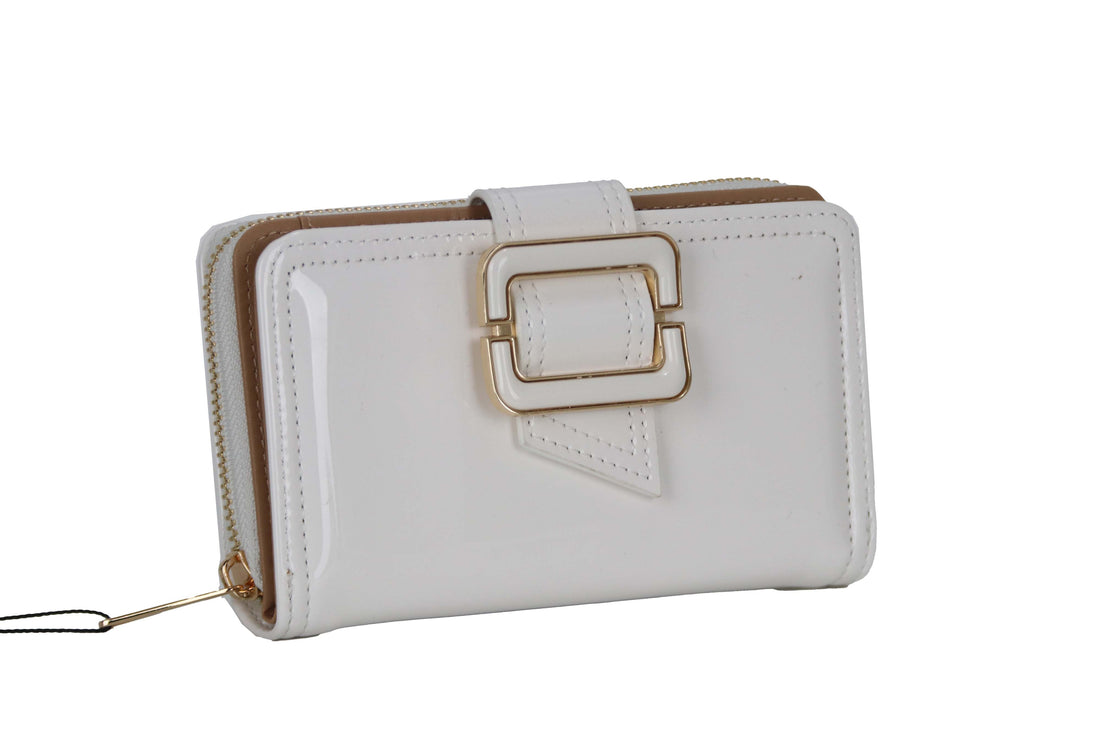 Wallet W2350