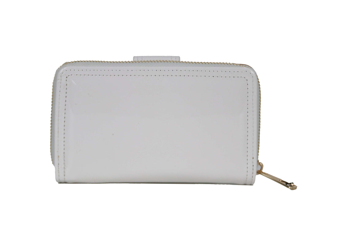 Wallet W2350