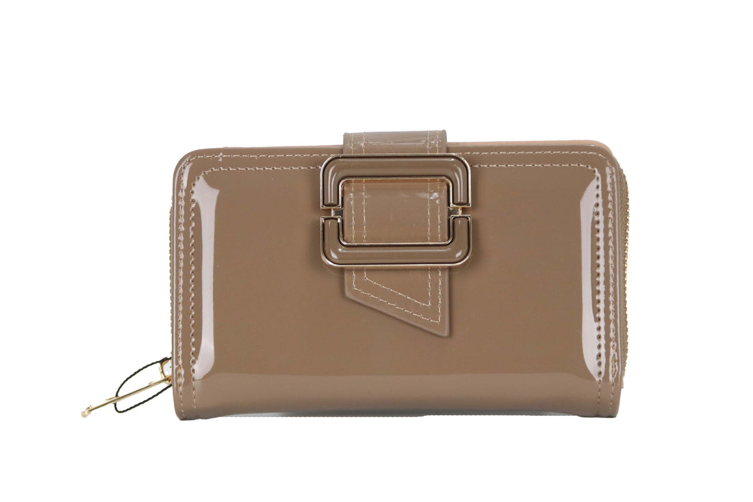 Wallet W2350