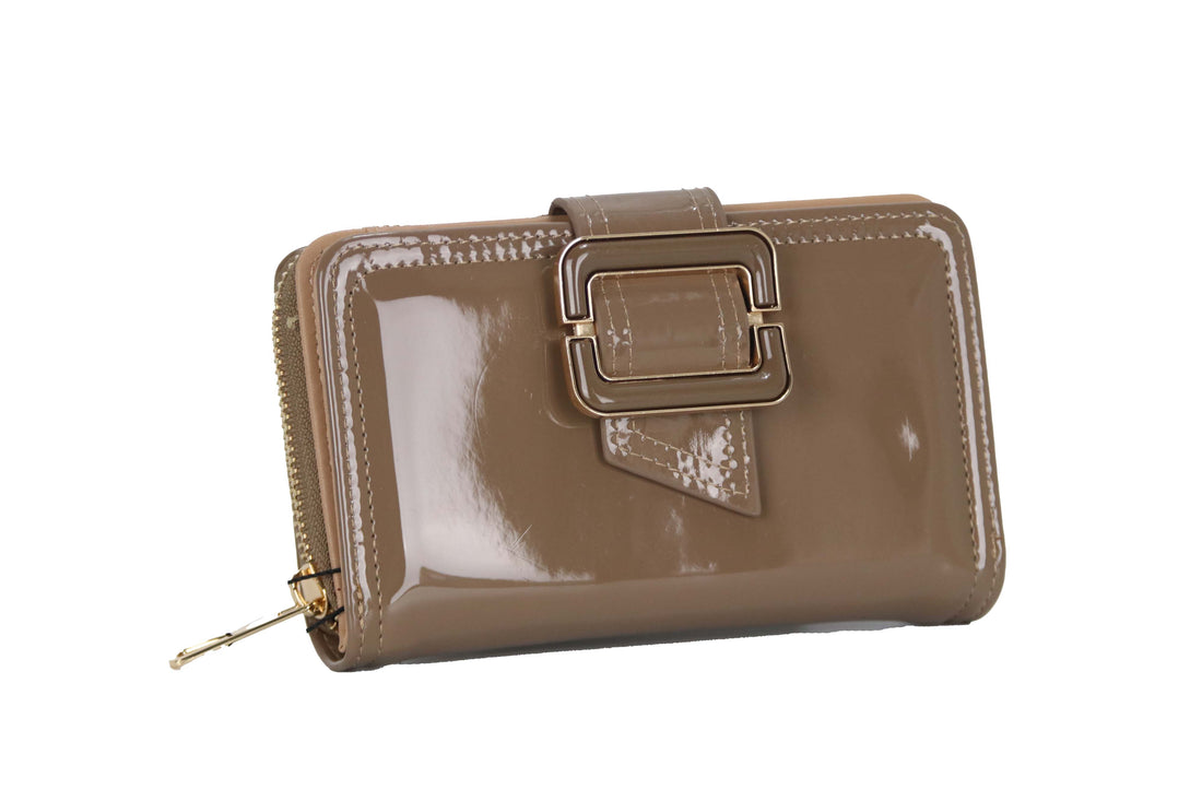 Wallet W2350