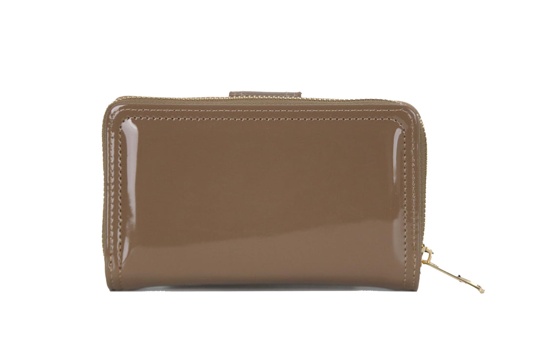 Wallet W2350
