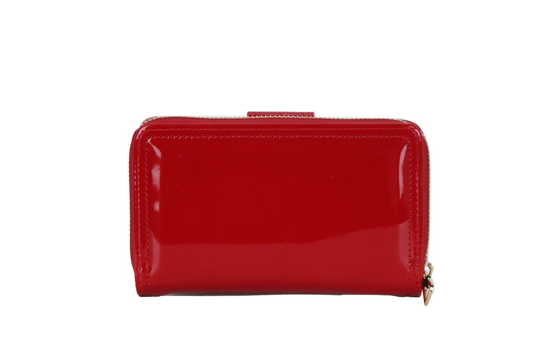Wallet W2350