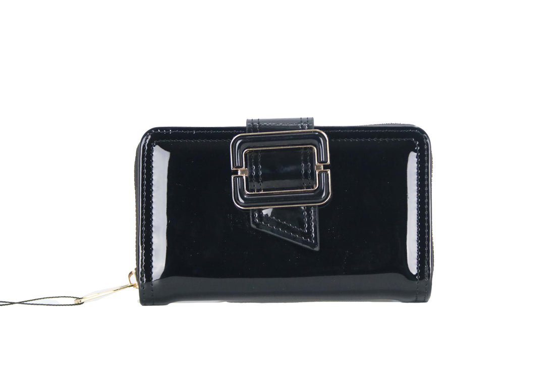 Wallet W2350