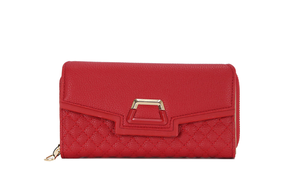 Wallet W2351