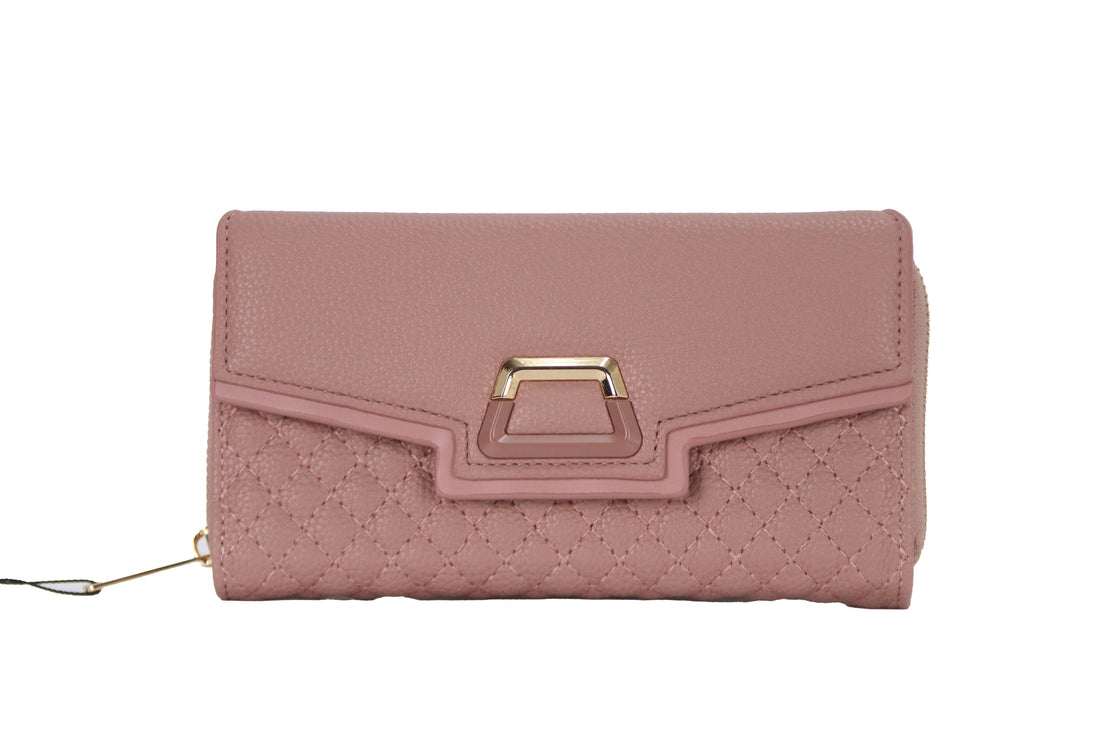 Wallet W2351