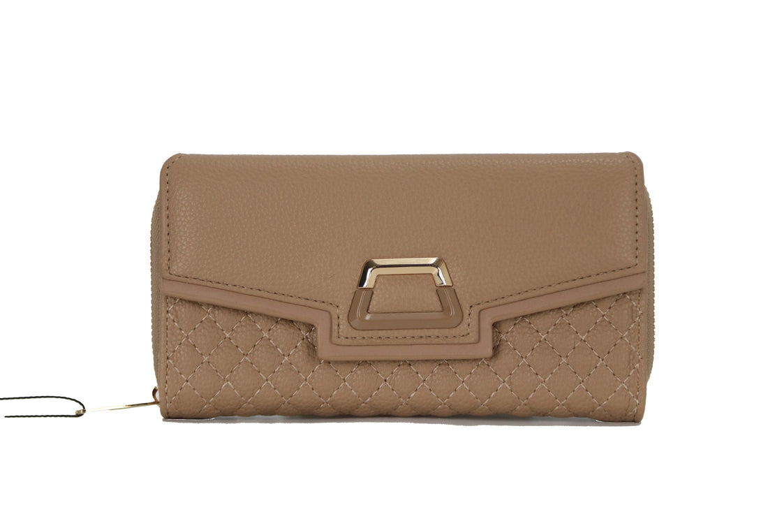Wallet W2351