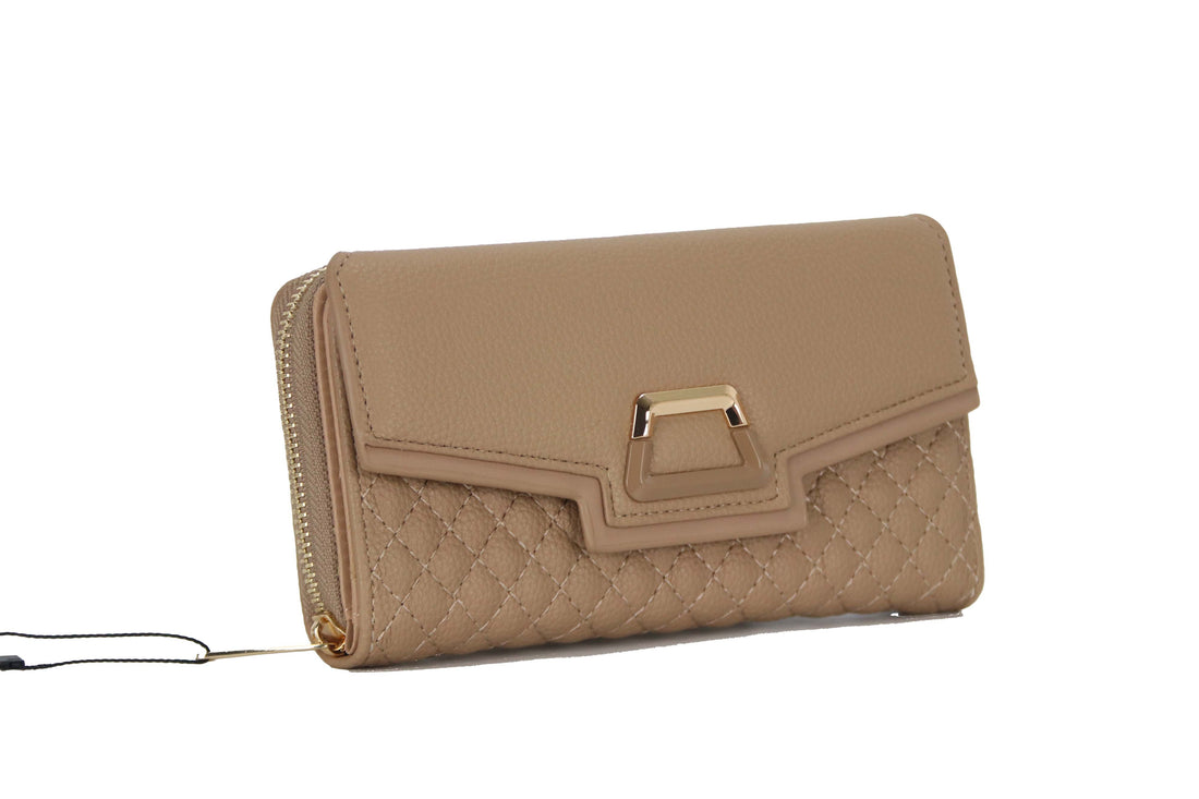 Wallet W2351